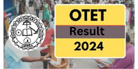 OTET 2024